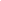 21272168_1590982510935246_8307560666488600409_n.jpg